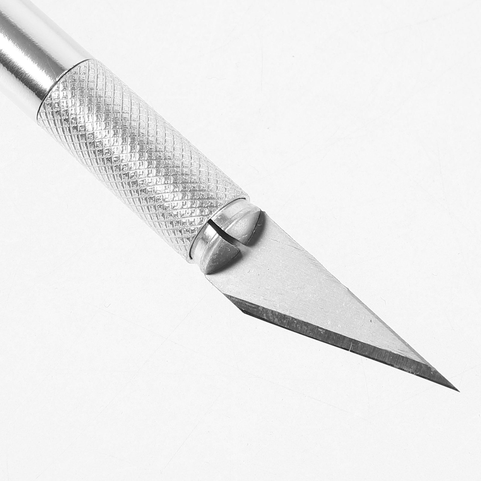 1Set Heavy-Duty Engraving Art  - Art Craft With Paper 评论和价格